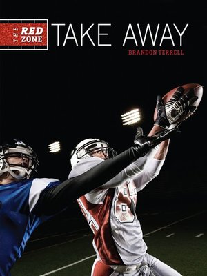 cover image of Take Away